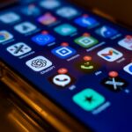 chatgpt-update-failure