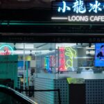 chinese-electric-car-bankruptcy