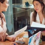 chinese-tech-crackdown