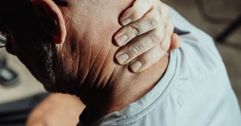 Illustration de Fatigue Chronique : La Science Révèle un Lien Génétique Controversé chronic-fatigue