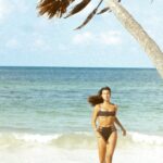 clinton-epstein-island