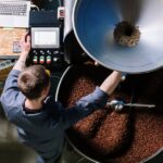 coffee-beans-factory