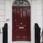 condemned-apartment-building-entrance