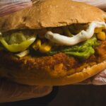 contaminated-cheese-recall