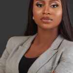 corporate-office-disaster