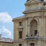 crypto-kidnapping-Paris