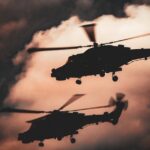 daniel-balavoine-helicopter-crash