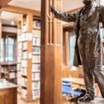 danish-prime-minister