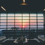 daxing-airport-empty