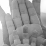 deported-migrants-honduras