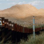 desert-border-fence