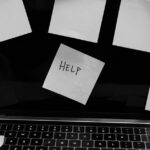 digital-subscription-chaos