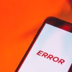 digital-subscription-error