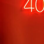 digital-subscription-error-message