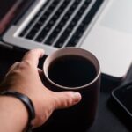 digital-subscription-limits