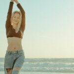 dismembered-body-mudslide