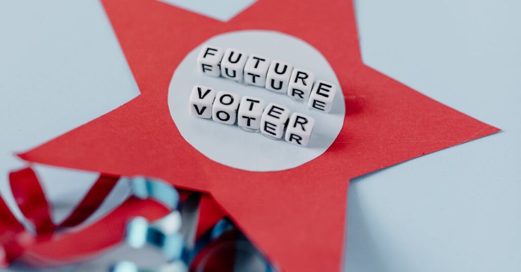 Illustration de La gauche : une union impossible pour 2027 ? divided-political-parties