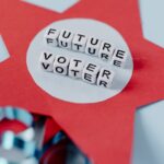 divided-political-parties