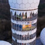 drones-surveillance-Germany