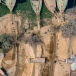 drowned-bodies-river