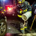 drowning-accident-prevention