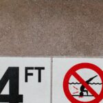 dune-Pilat-swimming-pool