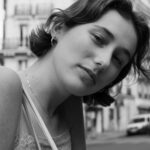 economic-deficit-france