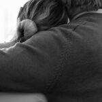 elderly-couple-despair