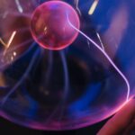 electromagnetic-pulse-weapon-1