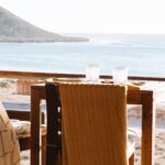 empty-mountain-house