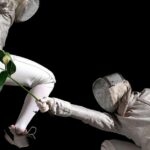 energy-performance-certificate