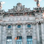 european-customs-tariffs