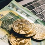 european-stock-market