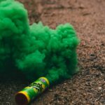 exploding-smoke-bomb