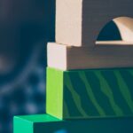 family-manipulation-toxic