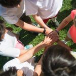 family-summer-activities