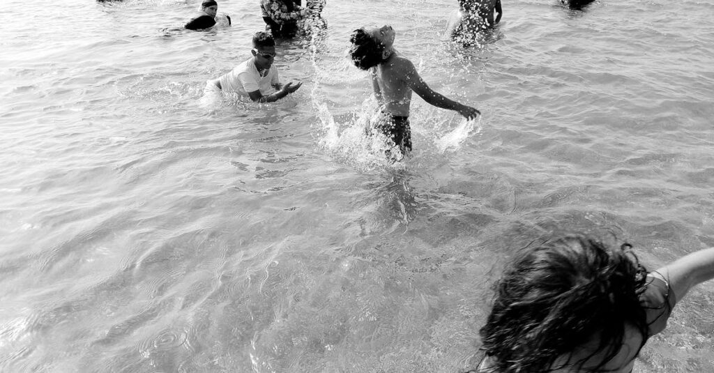 Illustration de Vacances en famille : le mirage de la parfaite organisation family-vacation-stress-1