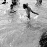 family-vacation-stress-1