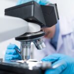 fanconi-disease-research