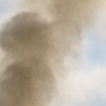 fentanyl-contaminated-Argentina