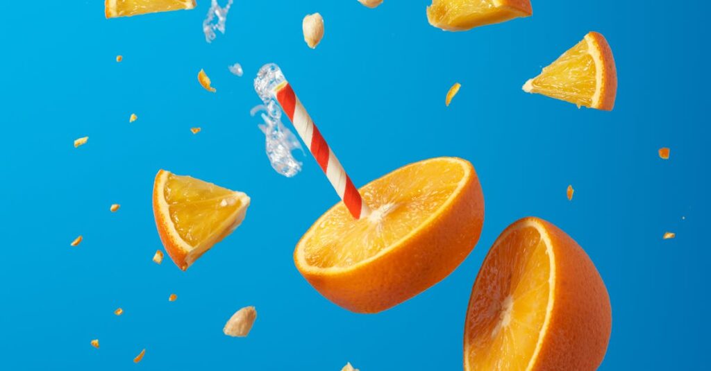 Illustration de IA : une bulle financière explosive menace l'économie mondiale financial-bubble-burst