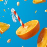 financial-bubble-burst