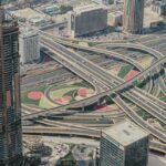 financial-burden-apartment-building-construction