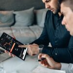 financial-markets-instability