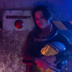 flight-emergency-passenger