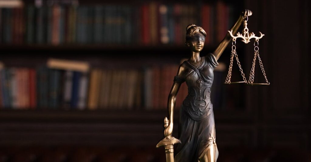Illustration de Foodora face à la justice en 2026 : l'onde de choc de l'ubérisation illégale foodora-court-case