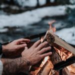 forest-fire-Charente