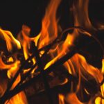 france-wildfire-smoke