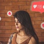 french-government-digital-messaging