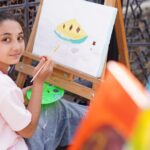 gaza-student-controversy